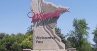 Minnesota's summer tourism sees downtick, winter outlook remains cautions