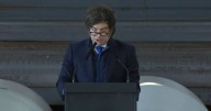 Milei anunció que va por una reforma laboral