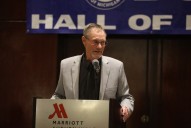 Troy’s Gary Fralick among BCAM Class of 2025 Hall of Fame inductees; Rochester Christian’s Klint Pleasant also enshrined
