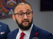 Thames Valley school board's lawyer resigns after months