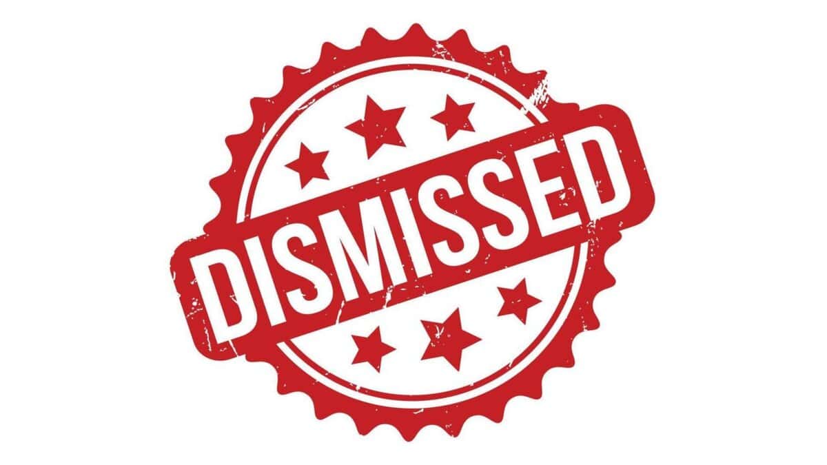 J&K LG dismisses two govt teachers dismissed over suspected terror links