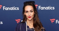 Was Belichick’s Girlfriend Jordon Hudson Almost on DWTS?