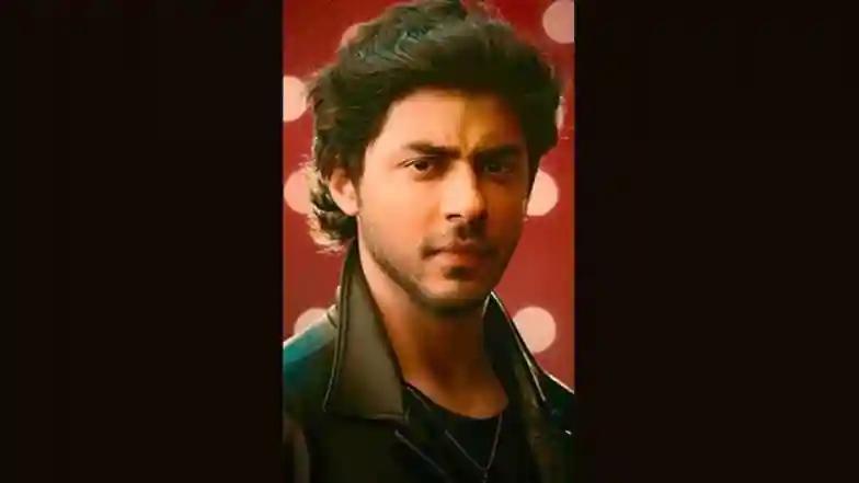 Bollywood Aryan Khan Opens Up on Fatigue While Directing ‘The Ba***ds of Bollywood’; Says Jaraj’s Line ‘Haarne Mein Aur Haar Maanne Mein Bohot Farak Hota Hai’ Inspired Him