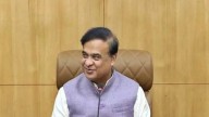 Priyank Kharge is First Class Idiot: Assam CM Himanta Biswa Sarma