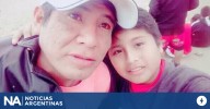 La historia del papá de “Pequeño J”: narcotráfico, su crimen y el motivo de por qué le puso Tony a su hijo