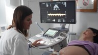 ¿Está en peligro la objeción de conciencia? Lo que se esconde detrás de blindar el aborto