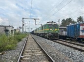 Northern Railway asks Punjab Govt to appoint land acquisition authority, arbitrator for Rajpura