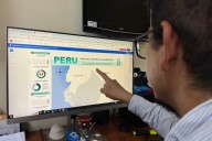 Minem presenta herramienta para identificar oportunidades para exploración minera