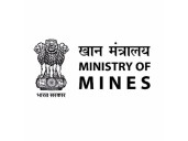 Ministry of Mines gears up for main phase of special campaign 5.0