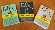 La revista Turia, Premio ACE-Ángel María de Lera al Fomento de la Labor del Escritor y de la Lectura