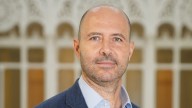 Banco de España nombra a Javier Pérez nuevo director de Economía