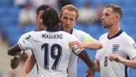 UEFA set to consider major international break changes including frequency and Champions League model of qualification