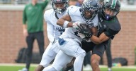 PHOTOS: Allen, Prosper go down to the wire in top