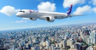 Latam aprueba la cancelación del 5% de sus acciones