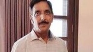Former Punjab DGP, ex-minister wife booked over son's death: What we know so far