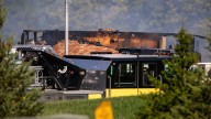 Latter-day Saint faith community raises $225K for Michigan shooter's family