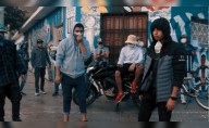 Trvko y el lenguaje del miedo, por Leyla Aboudayeh