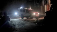 Trump issues warning to Hamas as tensions grow over release of deceased hostages