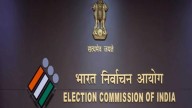 Election Commission Organises 2-Day Meet with State CEOs to Oversee Electoral Roll Revision