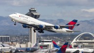 Delta Air Lines Causes A Stir By Admitting How It Chooses New Flight Routes