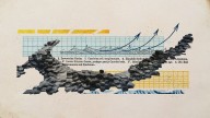 Enhanced rock weathering could be a climate cooling solution