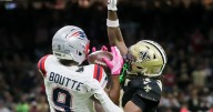 Lessons learned: The Saints' slow starts has defense reaching 'unacceptable' historic woes