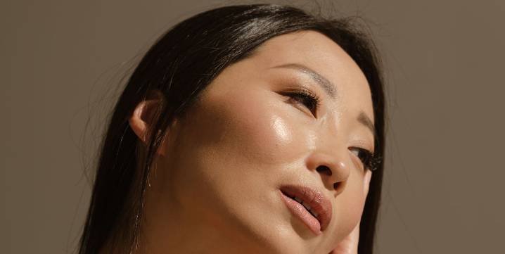 The Best Retinol Serums of 2025, Tested and Reviewed
