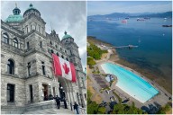 Vancouver park board future to be determined with referendum