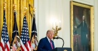 Watch Live: Donald Trump Announces Lowering Drug Prices for Americans