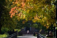 CU Boulder faculty call for statewide defense compact amid federal threats