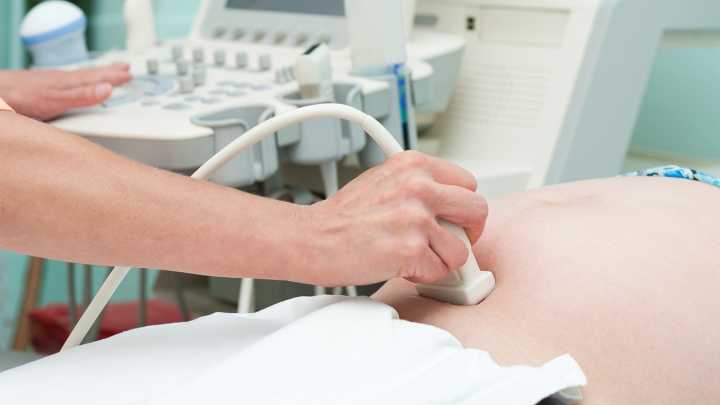 Esta es la lista de países que tienen el derecho al aborto incluido en su Constitución
