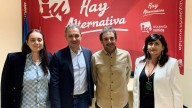 Izquierda Unida se harta del PSOE y rompe el pacto de gobierno de Gozón: "La decisión es firme"
