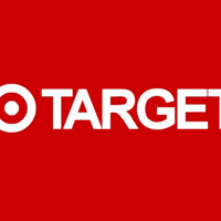 Target will lay off around 1,000 employees