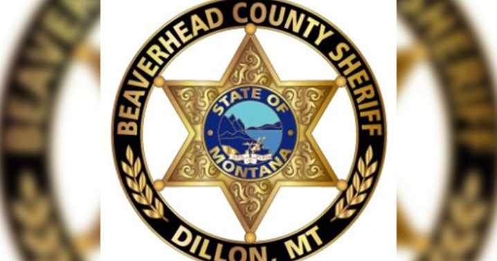 Montana mother charged with deliberate homicide in death of disabled son