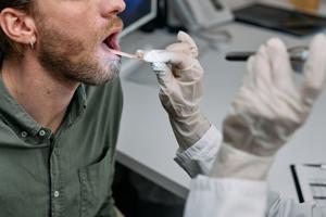 Dr. Past? Patients say visits to the doctor feel overly outdated