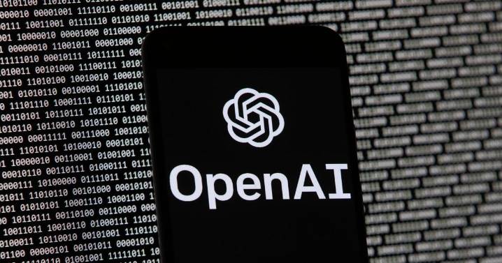 OpenAI and chipmaker AMD sign chip supply partnership for AI infrastructure