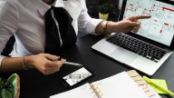Billionaire businessman rubbishes work-life balance: Entrepreneurs react