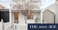 Our nine favourite properties for sale in Victoria right now