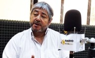 Crisis en LLA en Tierra del Fuego: renunció el vicepresidente de Republicanos Unidos