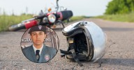 Madre entrega a su hija de 16 años a las autoridades tras descubrir su responsabilidad en el accidente que cobró la vida de un joven motociclista en Montemorelos