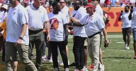 Jon Gruden's lawsuit against NFL moves closer to trial after Nevada Supreme Court ruling