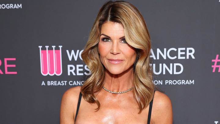 Lori Loughlin Reportedly Feels ‘Betrayed’ After Split From Mossimo Giannulli