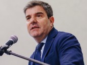 “Estancamiento momentáneo”. La industria proveedora de las panaderías alertó sobre un freno en el consumo