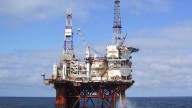More than 2,000 jobs at risk as oil and gas company enters administration