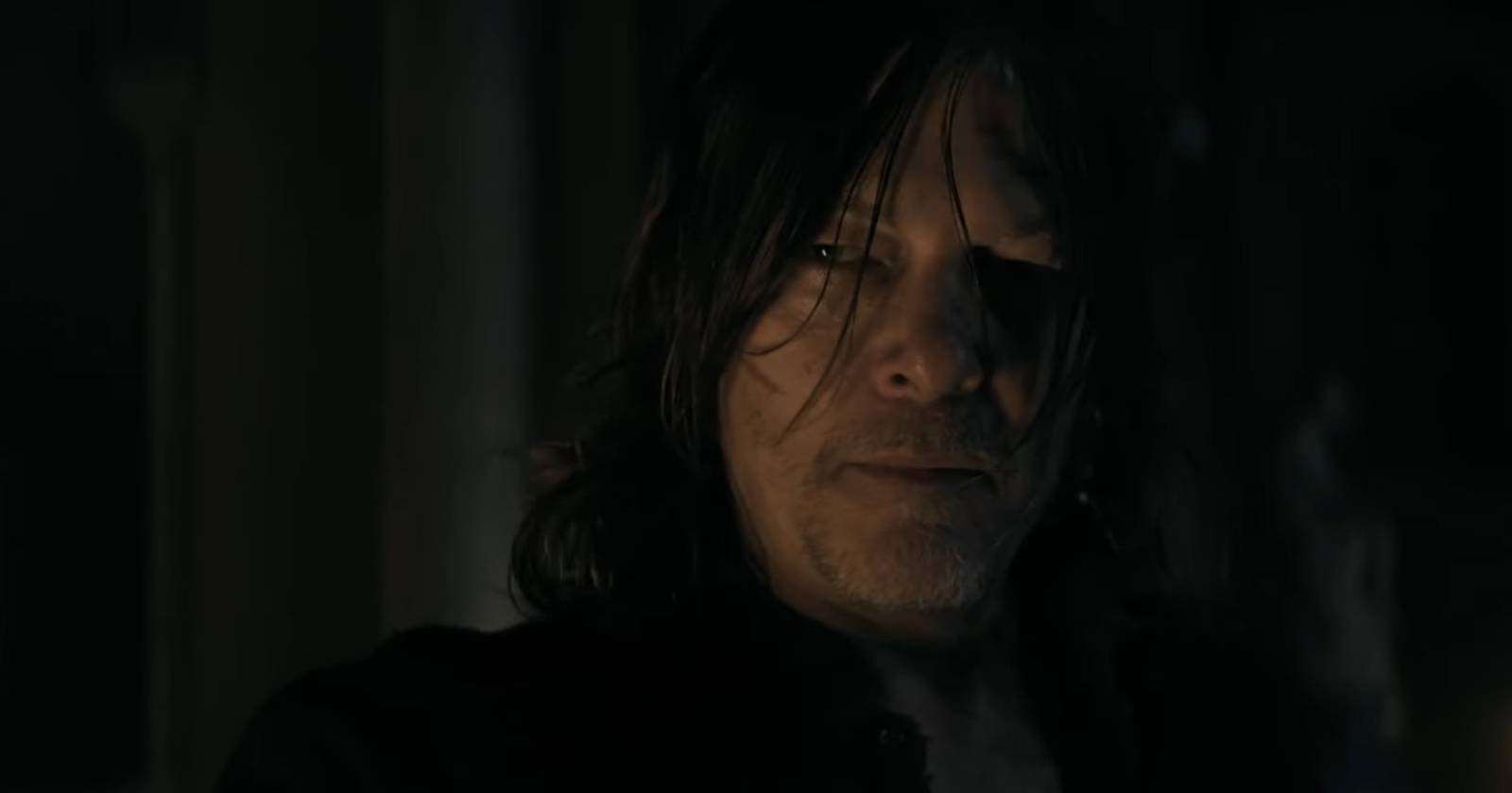 The Walking Dead: Daryl Dixon Season 3, Episode 7 Review - A Disappointing Season Ends In A Disappointing Finale