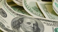 Dólar blue, dólar hoy: a cuánto cotizan el jueves 9 de octubre de 2025