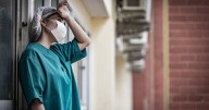Essential workers struggle in Australia's rental crisis