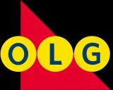 OLG issues $1.23 million gaming revenue payment to City of Brantford