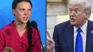 ¿Quién ganará el premio Nobel de la Paz? Trump y Greta Thunberg entre los favoritos
