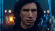 Report: 'The Hunt for Ben Solo' Had a Greenlit Script Before Disney Killed It